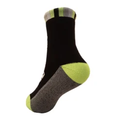 HUPcc HUP Winter Kids Thermal Cycling Socks Brands