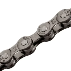 MTB KMC Z8 8-Speed Chain