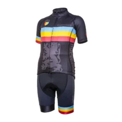 HUPbundle Road HUP Koppenberg Cycling Bundle