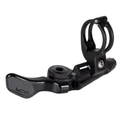 KS Suspension LEV Ci Carbon Integra Dropper Seatpost