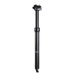 KS Suspension LEV Ci Carbon Integra Dropper Seatpost