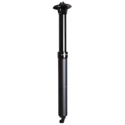 KS Suspension LEV Si Dropper Seatpost MTB