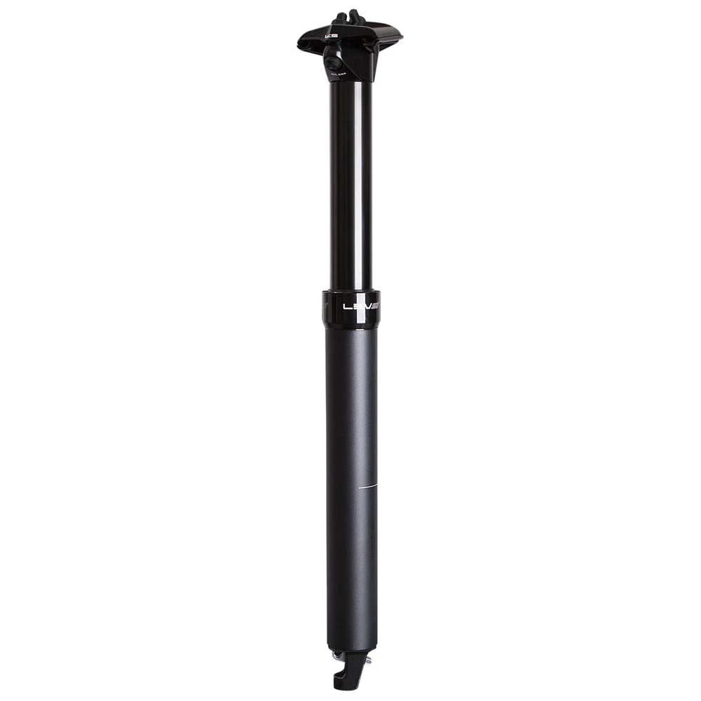 KS Suspension LEV Si Dropper Seatpost MTB 1 KS Suspension LEV Si Dropper Seatpost MTB