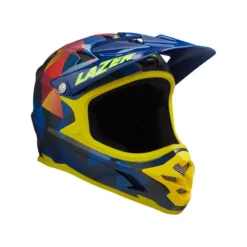 Lazer Phoenix+ Full Face MTB Helmet Brands