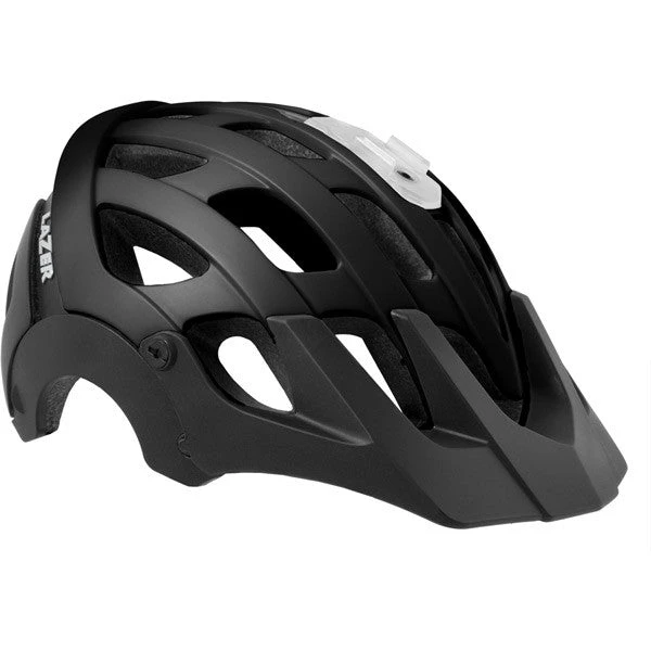 Brands Lazer Revolution FF Mips MTB Enduro Helmet 2 Brands Lazer Revolution FF Mips MTB Enduro Helmet