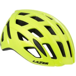 Lazer Tonic Road Helmet