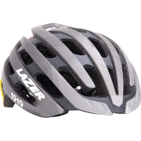 Lazer Z1 Flanders Bike Helmet 2 Lazer Z1 Flanders Bike Helmet