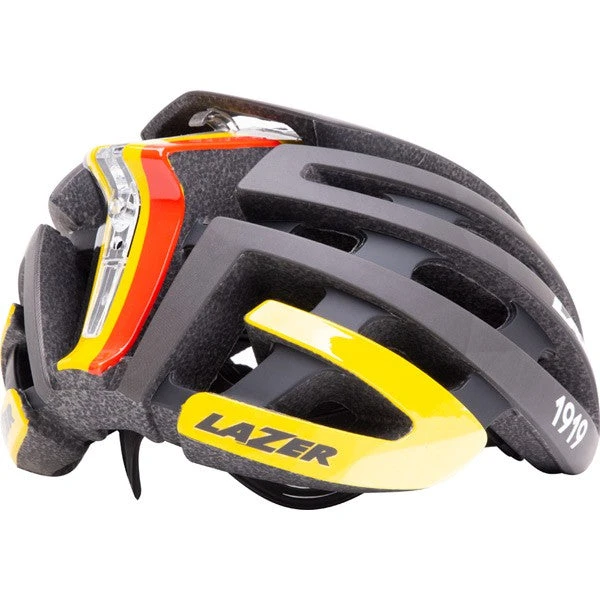 Lazer Z1 Flanders Bike Helmet 1 Lazer Z1 Flanders Bike Helmet