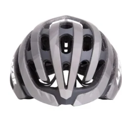 Lazer Z1 Flanders Bike Helmet 9 Lazer Z1 Flanders Bike Helmet