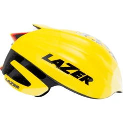 Lazer Z1 Flanders Bike Helmet 11 Lazer Z1 Flanders Bike Helmet