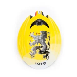 Lazer Z1 Flanders Bike Helmet 12 Lazer Z1 Flanders Bike Helmet