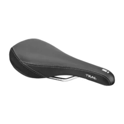 Madison Trail Children's Bike Saddle CX