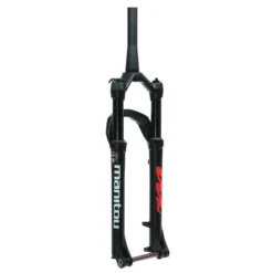 Manitou Markhor MTB Suspension Fork - 29"