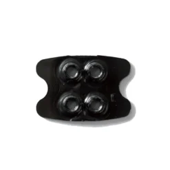 Northwave Metal Cleat Plates For SPD Shoes Brands