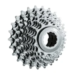 Miche Primato 10-speed Youth/Junior Cassettes (Shimano Compatible) Road