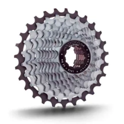 Miche Primato Light 11-speed Youth/Junior Cassettes (Shimano Compatible) Road