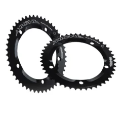 Miche Track Chainring144 Pcd 1/8" Primato Advanced Pista