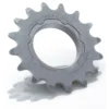 Miche Track Fixed Sprockets 3/32" With Carrier