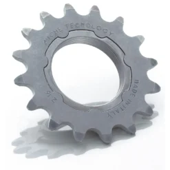 Miche Track Fixed Sprockets 1/8" With Carrier