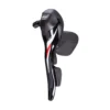 Kids Racing Ltd Microshift Left 2x Short-Reach Shifter Brands