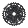 Microshift Acolyte MTB 12-42t Cassette 8-Speed (CS-H083A)