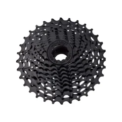 Microshift R8 12-32t Cassette 8-Speed (CS-H081) CX