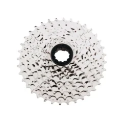 CX Microshift R9 11-34t Cassette 9-Speed (CS-H092)