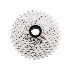Road Microshift R9 11-28t Cassette 9-Speed (CS-H092)