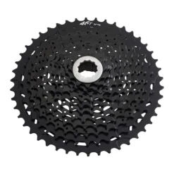 Microshift XCD 11-46t Cassette 11-Speed (CS-G113)