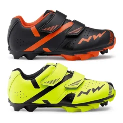 Northwave Kids Hammer 2 Junior MTB Shoe Triathlon