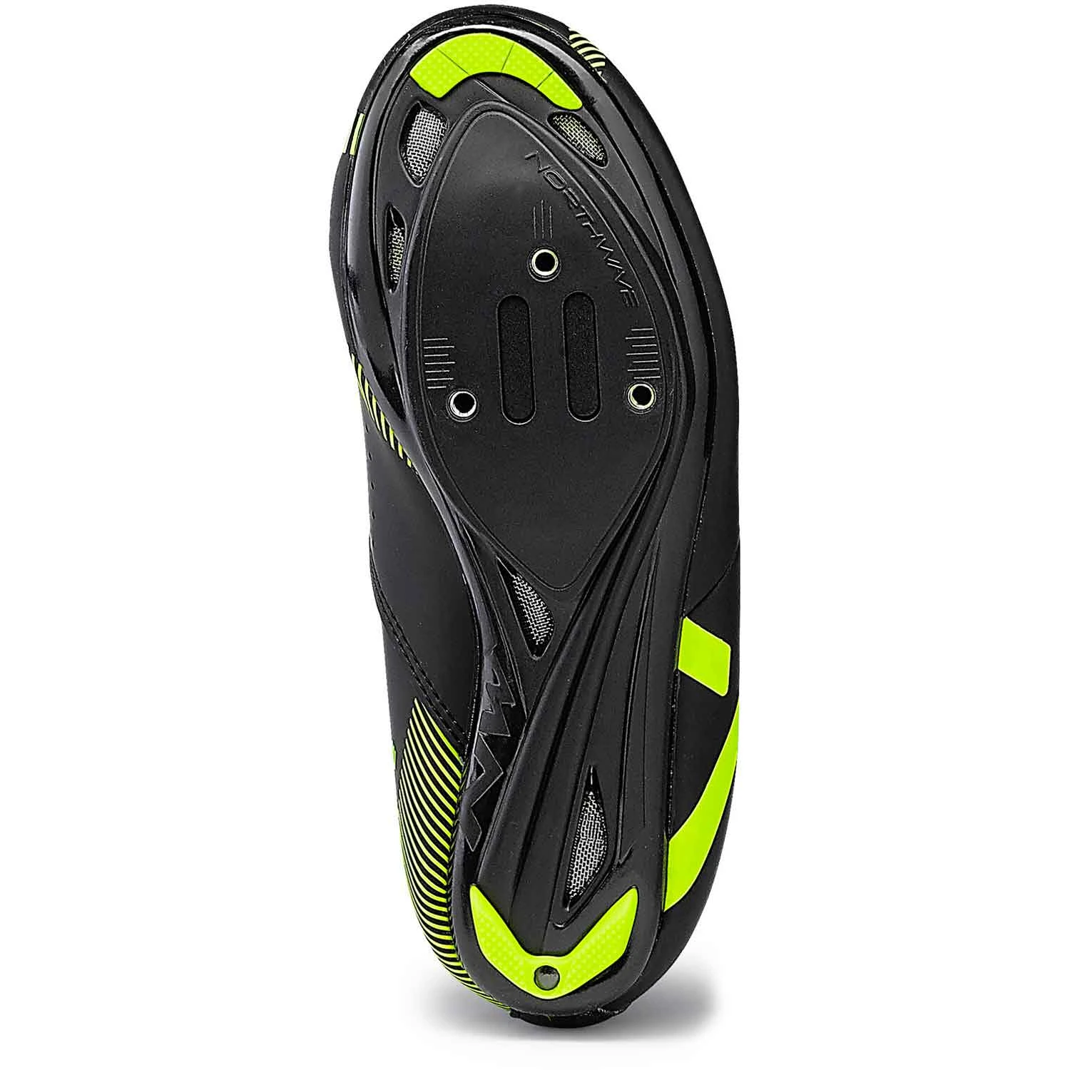 Northwave Torpedo Junior Road Shoe 2 Northwave Torpedo Junior Road Shoe
