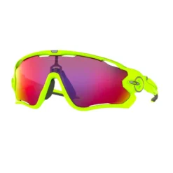 Oakley Jawbreaker Adult Sunglasses CX