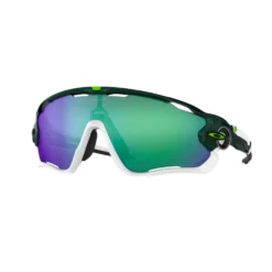 Oakley Jawbreaker Adult Sunglasses CX 6 Oakley Jawbreaker Adult Sunglasses CX