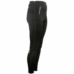 ETC Adult Warm-Up Tights Brands