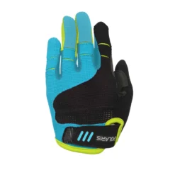 Polaris Tracker Childrens Cycling Glove