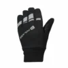 Polaris Mini Attack Children's Cycling Glove