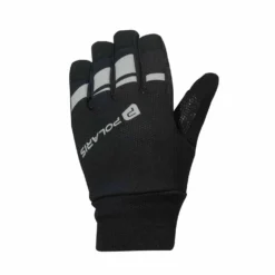Polaris Mini Attack Children's Cycling Glove