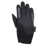 Polaris Mini Torrent Children's Cycling Glove Brands