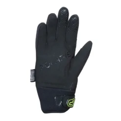 Polaris Mini Torrent Children's Cycling Glove Brands