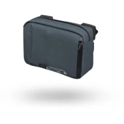 Pro Discover Compact Handlebar Bag 2.5L Gravel