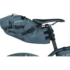 Pro Discover Seat Bag 15L
