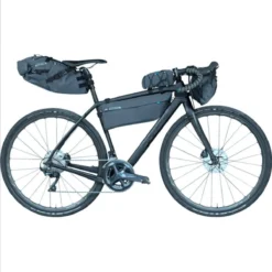 Pro Discover Handlebar Bag 8L 5 Pro Discover Handlebar Bag 8L