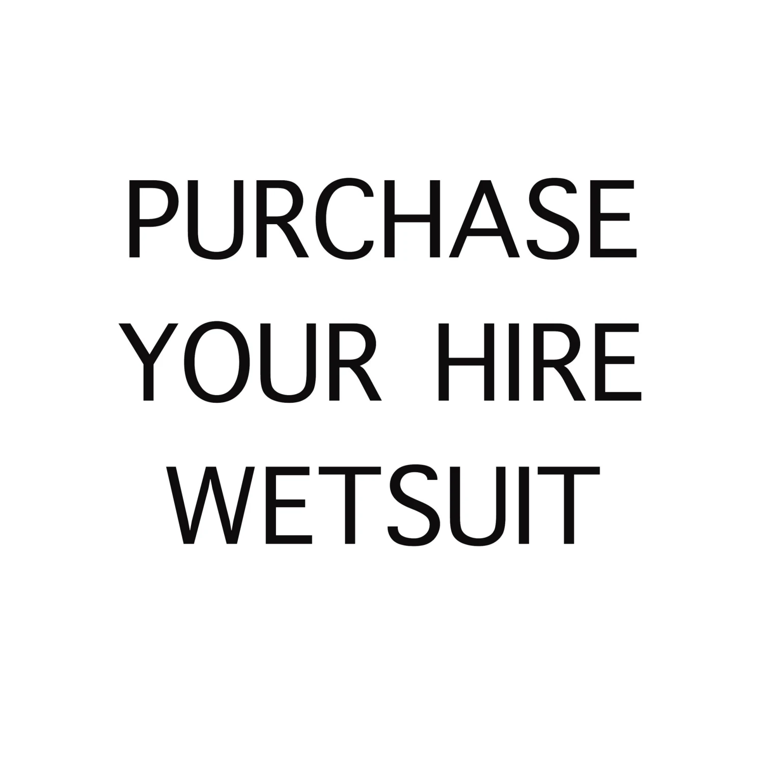Kids Racing Ltd Purchase Hire Wetsuit After 1 Month Hire 1 Kids Racing Ltd Purchase Hire Wetsuit After 1 Month Hire