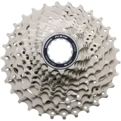 Shimano 105 R7000 11-32t Cassette 11-Speed (CS-R7000) Road
