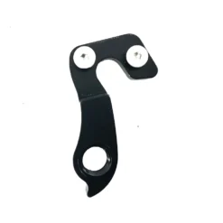 HUPcc Rear Derailleur Hanger For HUP Straatrace Road Bike