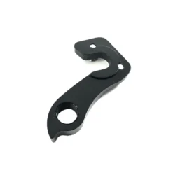 HUPcc Rear Derailleur Hanger For HUP Straatrace Road Bike