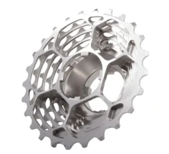 Road Recon Cr-Mo Lightweight 11-speed Youth/Junior Cassettes (Shimano Compatible)