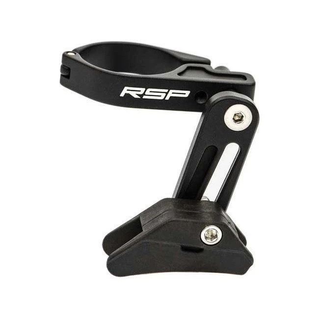 Raleigh RSP Mino 1 Chain Guide (Seat Tube Mounted) 1 Raleigh RSP Mino 1 Chain Guide (Seat Tube Mounted)