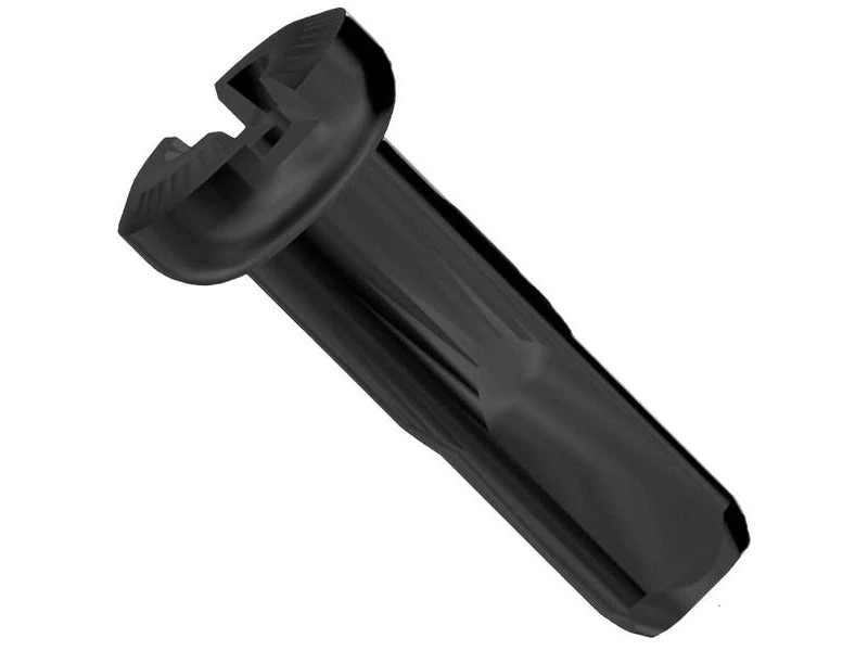 Spare Pillar Spokes For HUP Wheelsets (including Sapim Nipples) 8 Spare Pillar Spokes For HUP Wheelsets (including Sapim Nipples)