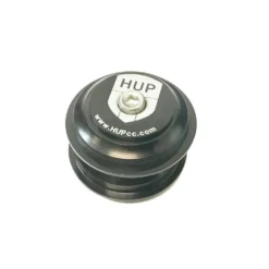 HUPcc HUP Headset For Scatto JC28/J-Race Bikes - Lightweight/low Stack